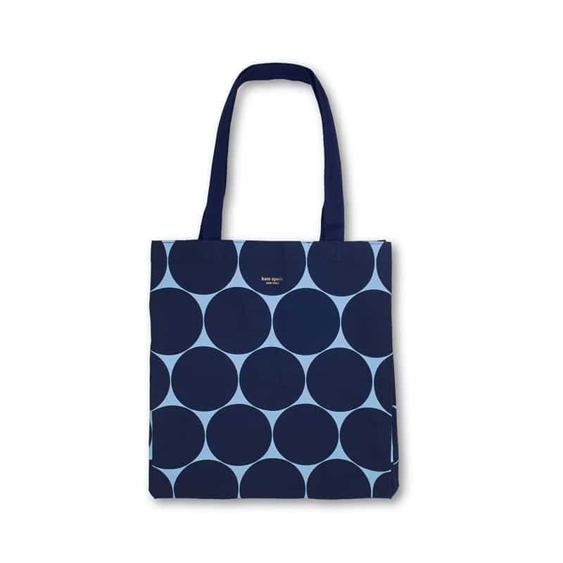 cute tote bags for work in china
