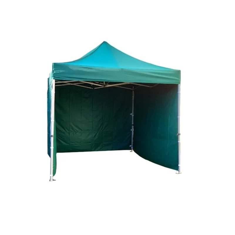 custom tent