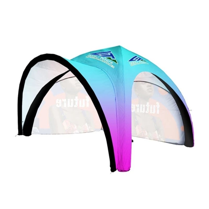 outdoor event tent