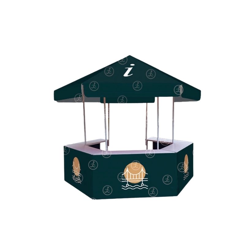 promotional product