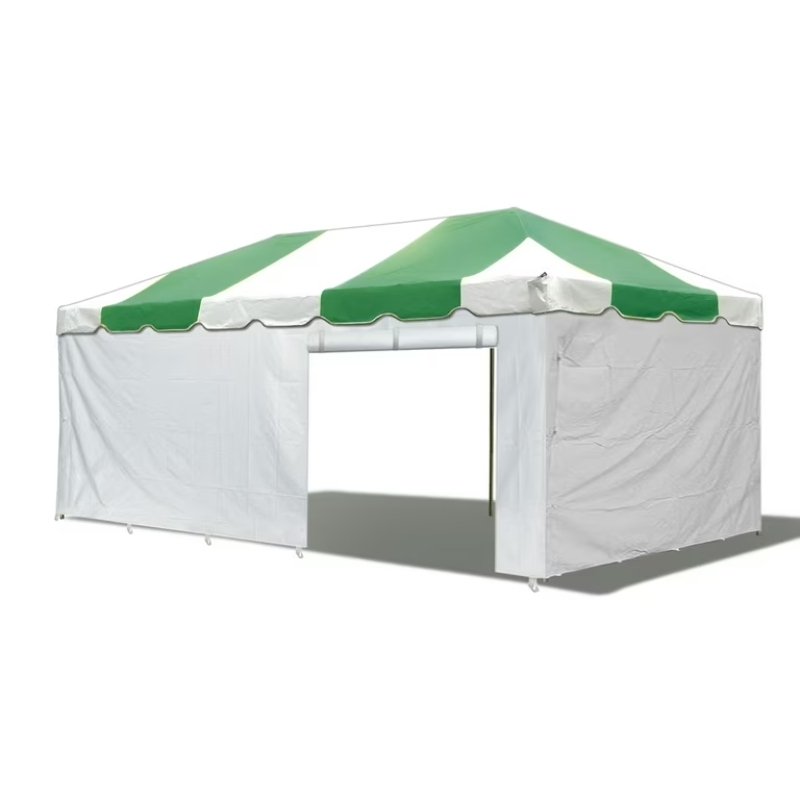 business event tent
