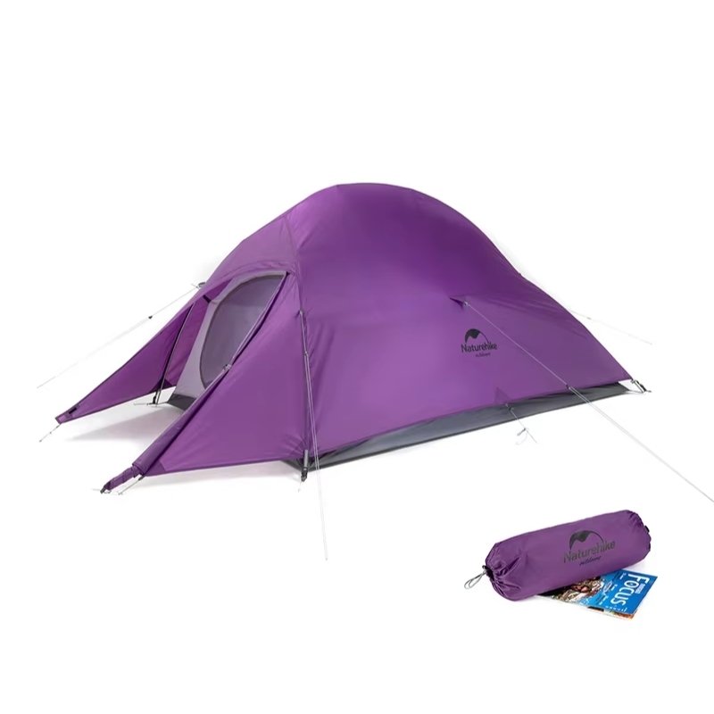 canopy tent vendor