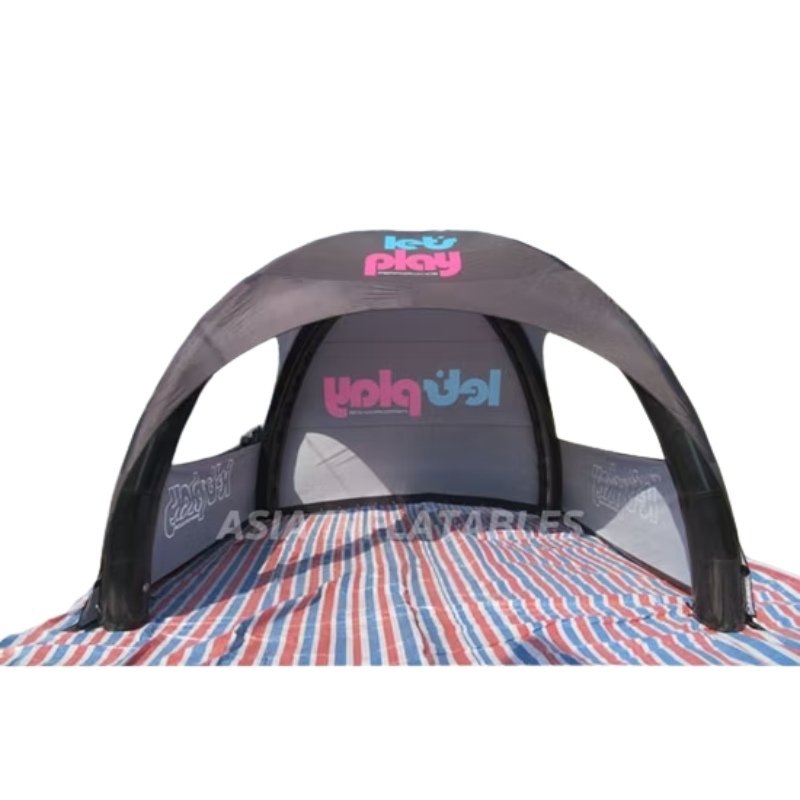 promo event tents