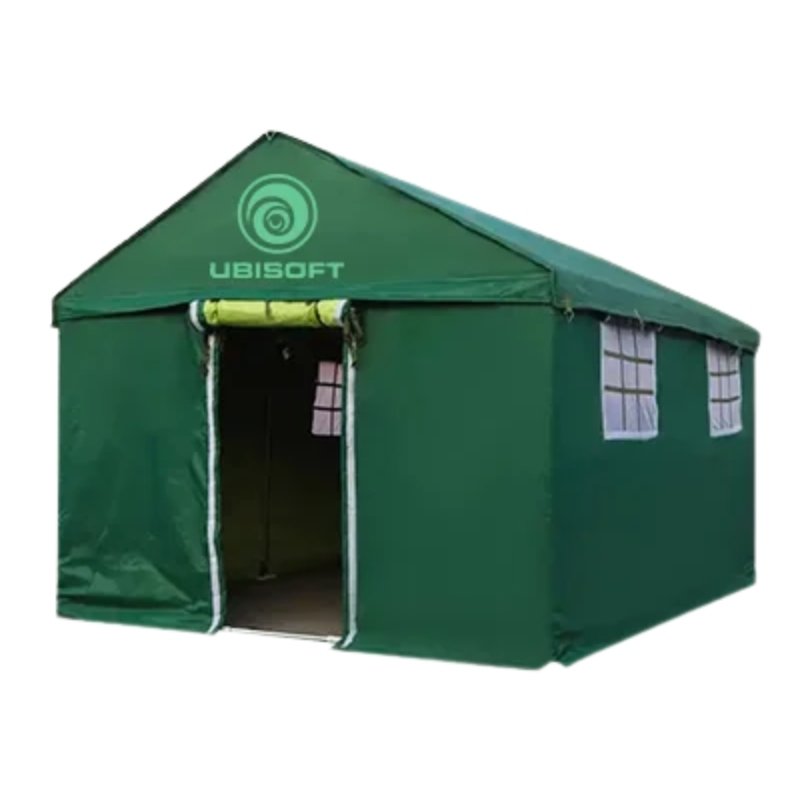 vendor tents wholesale