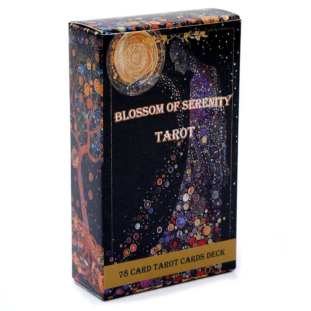 custom card games printing
