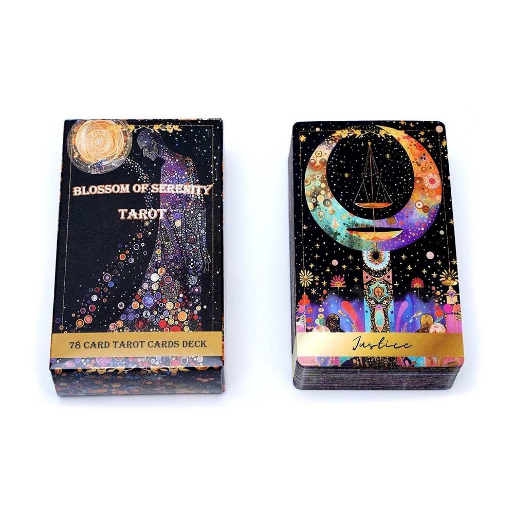 custom games card maker