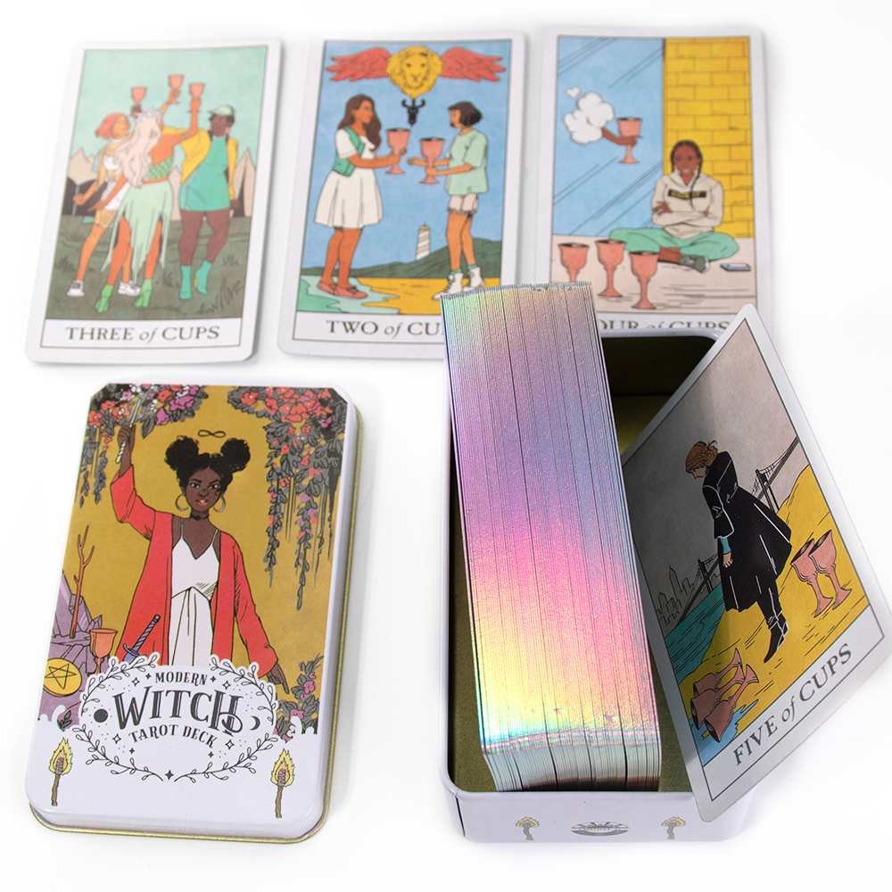 custom made games cards