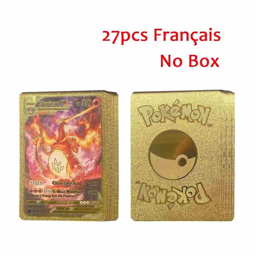 custom poker card covers