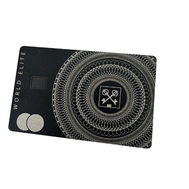 custom printed poker cards