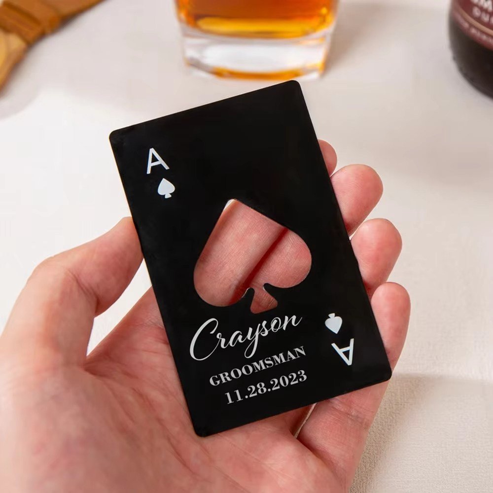 customplayingcards