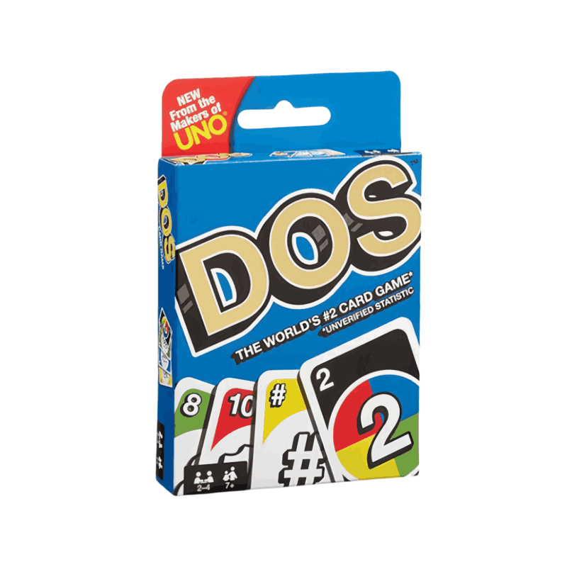 uno player cards