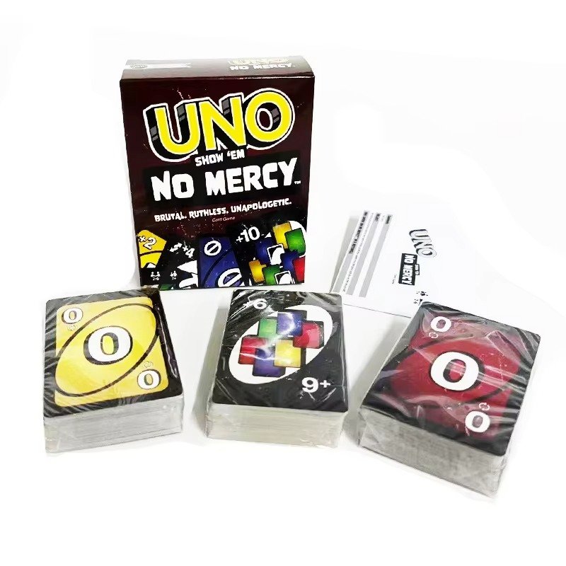 unoplayingcards