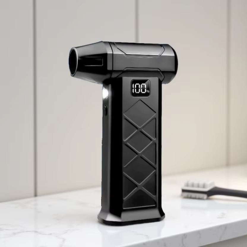 özel el yelpazeleri