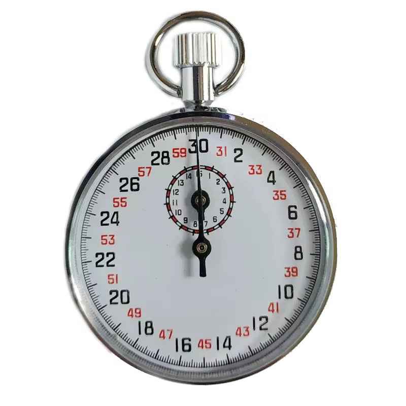 Custom Timer Supplier From China- Ideal Promotional