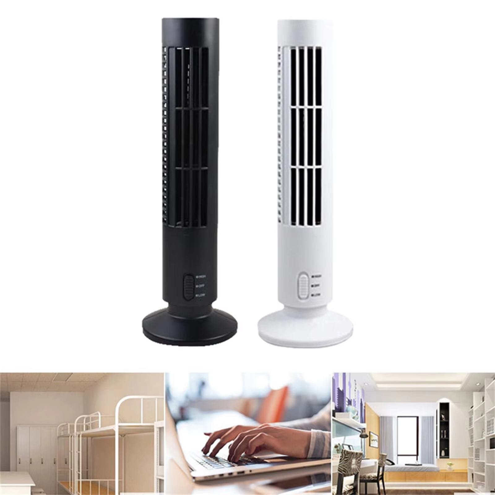 gümrük hayranları