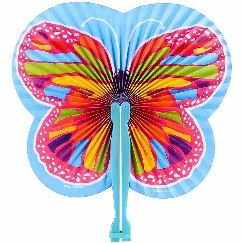 parti hediyeleri için hayranlar