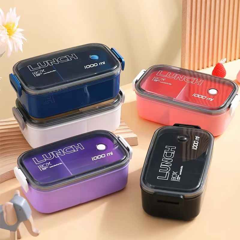 Food Container Example Brand Custom Food Containers Supplier In China- Ideal Promotional