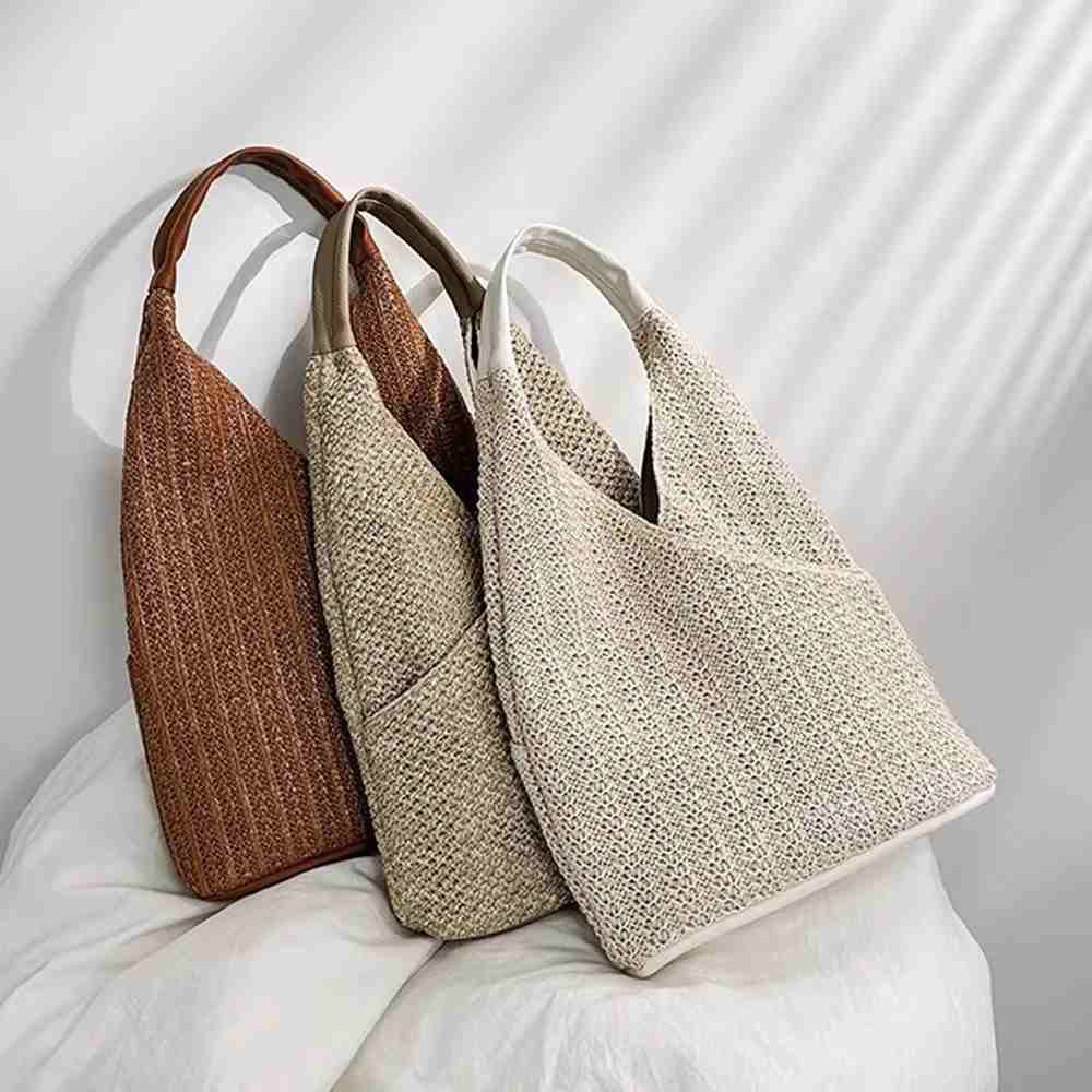 Custom promotional bags