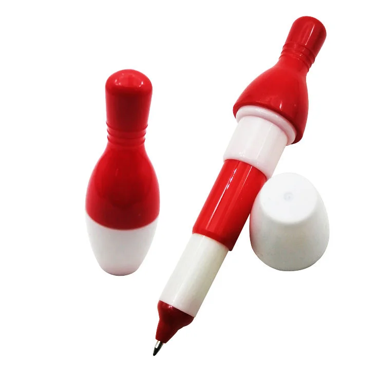 custom gel stylus pens