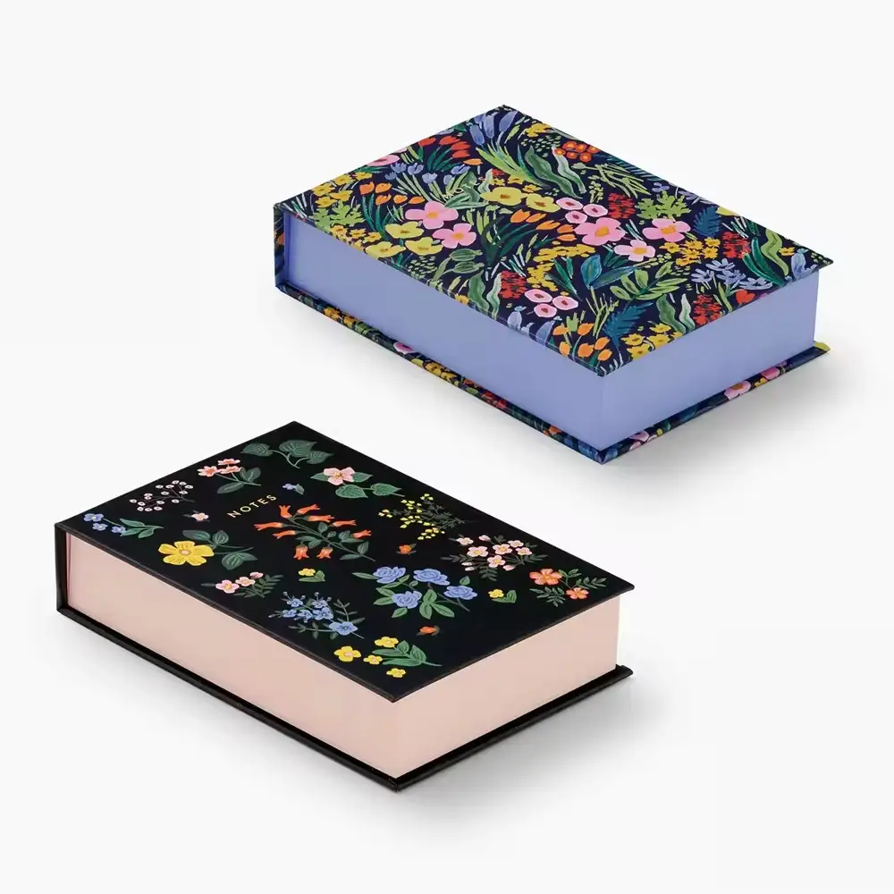 custom made sticky note pads