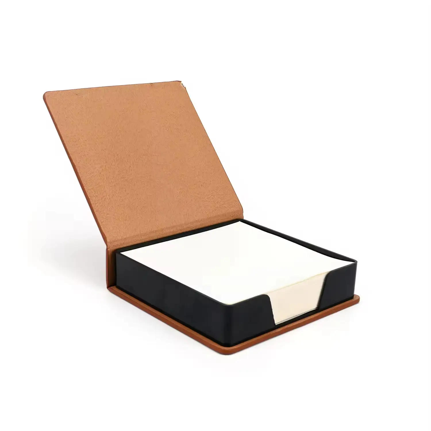 custom magnetic sticky notes