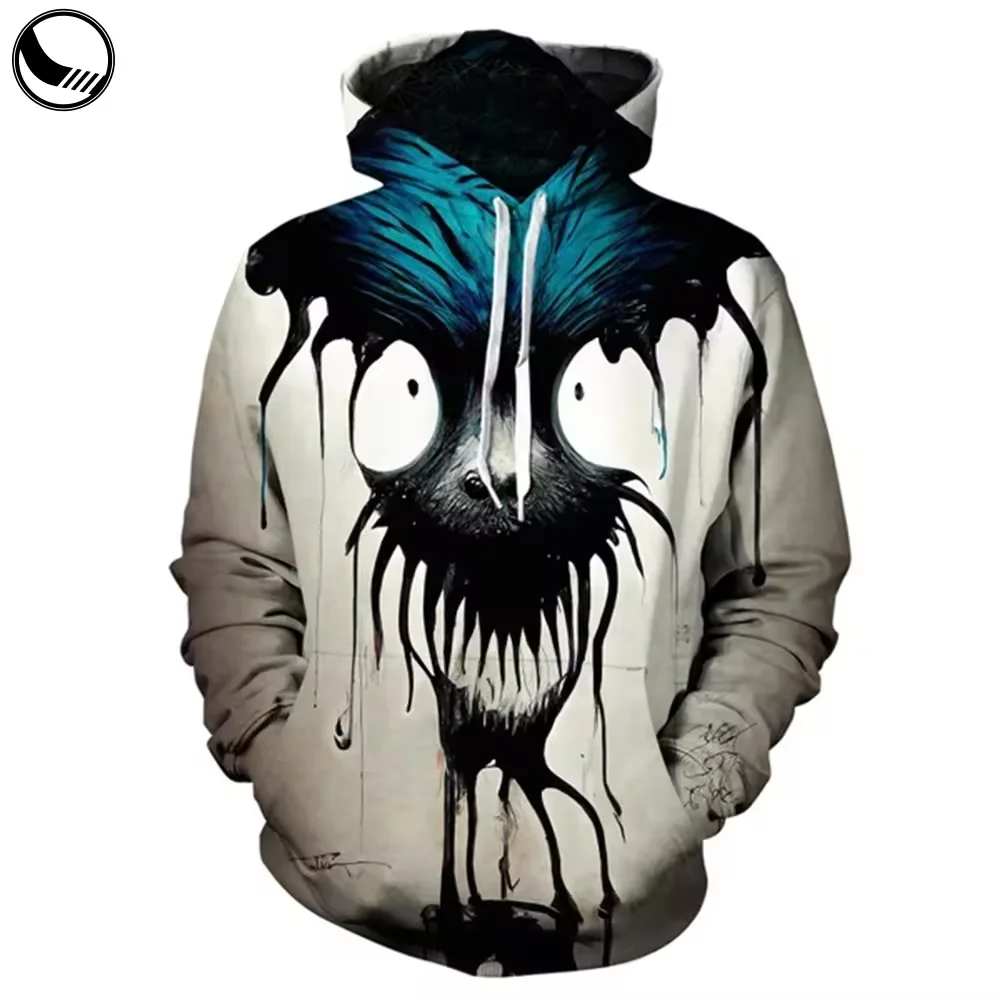 custom vintage photo tapestry sweatshirt hoodie