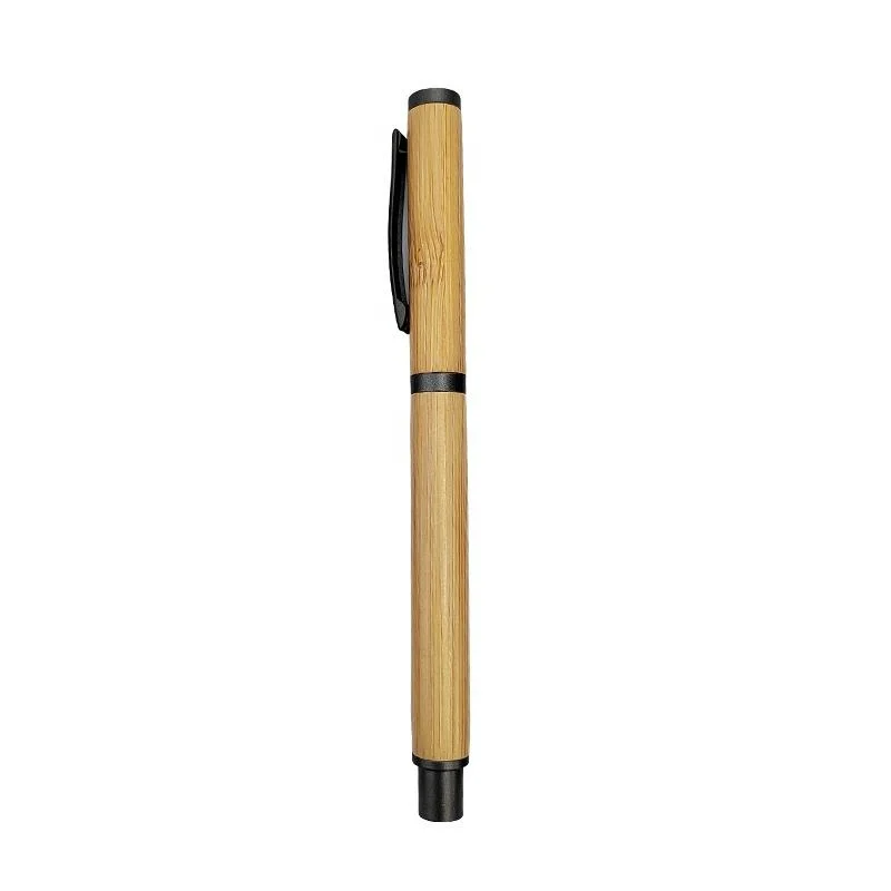 custom wooden stylus pens