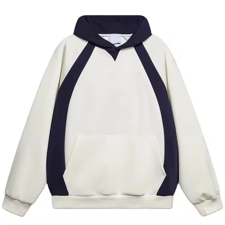 customized pullover hoodie sweatshirts