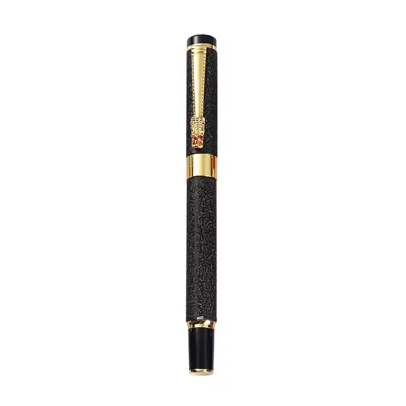 promotional novelty pens in unique shapes​