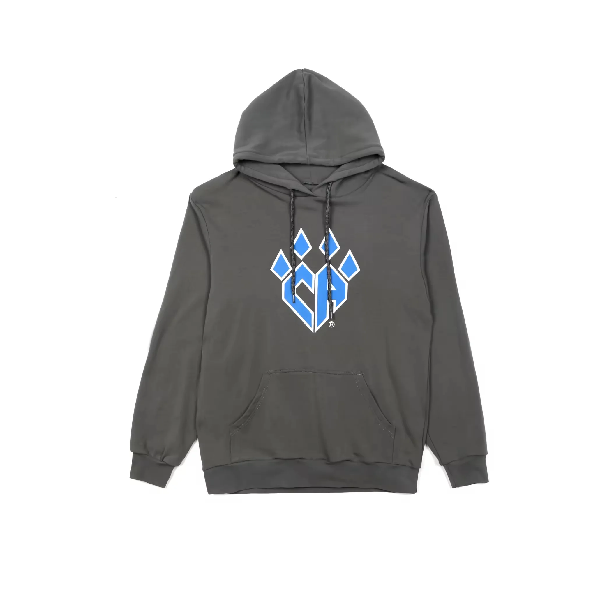 sweatshirts hoodies custom