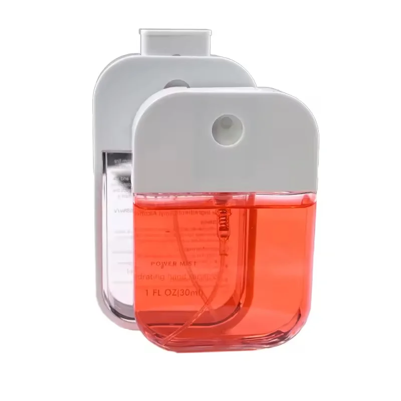 cheap promotional hand sanitizer