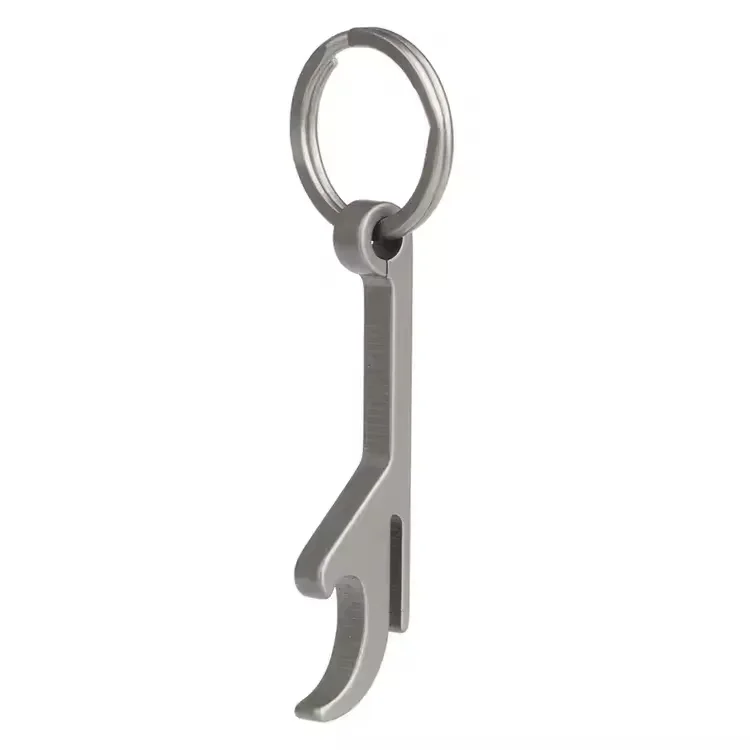 custom bottle opener keychains