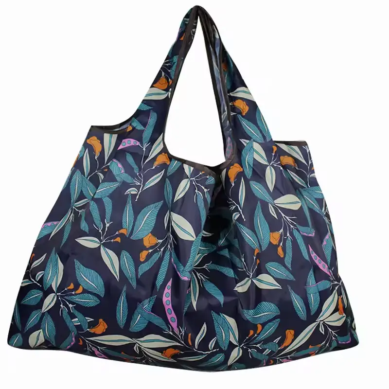 custom printed messenger bag