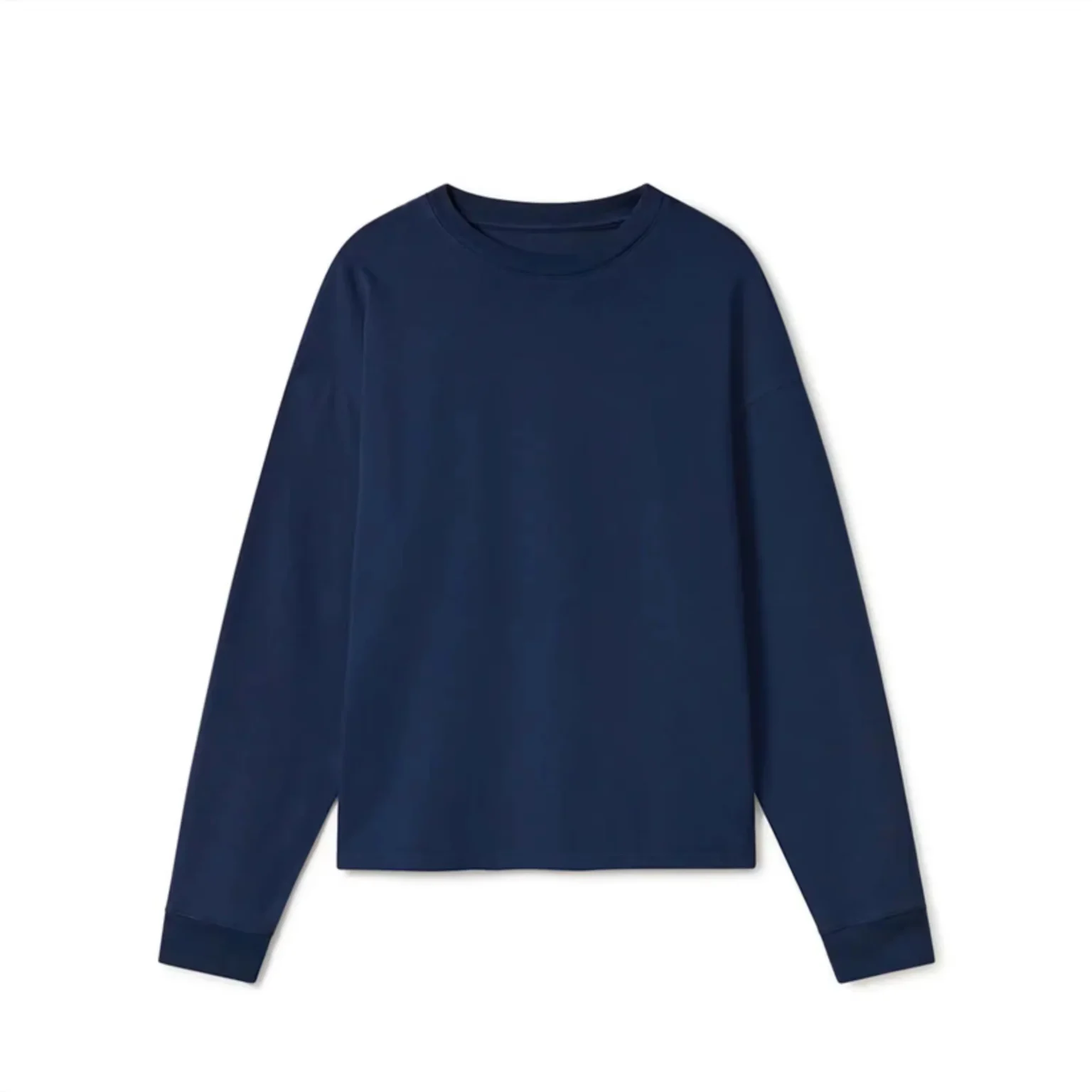 custom t shirt long sleeve