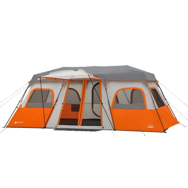cabin tents cabin tents