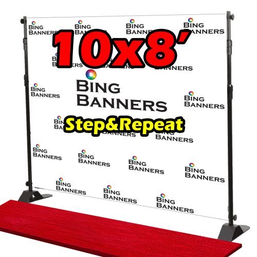 Coustom Banner Stand Replacement Graphics china coustom banner stand replacement graphics china