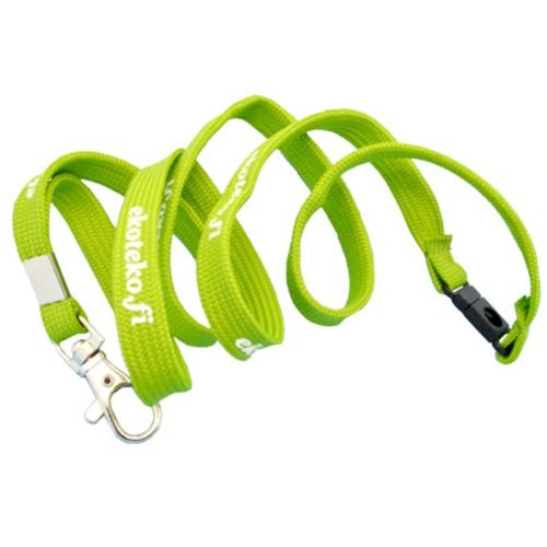 Coustom Full Color Lanyards from china coustom full color lanyards from china