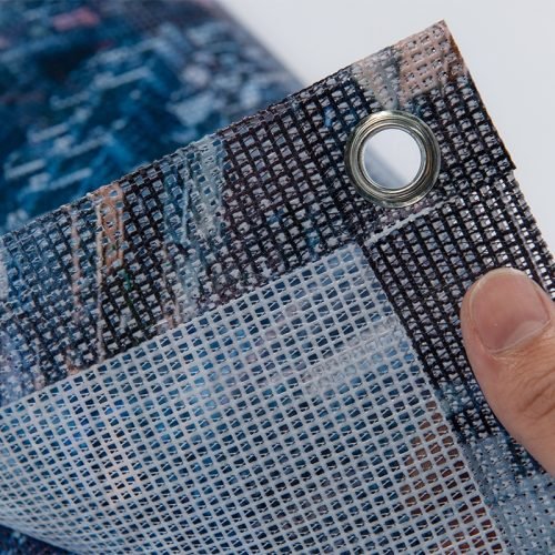 Coustom Mesh Banners china coustom mesh banners china