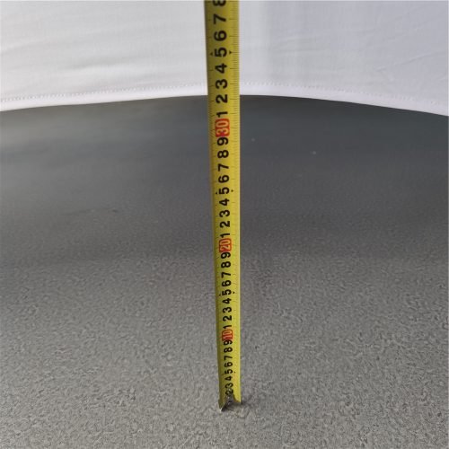 Custom 4ft. Table Covers to china custom 4ft. table covers to china