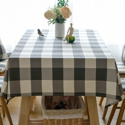Custom 8ft. Table Covers custom 8ft. table covers