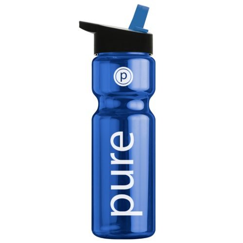 Custom BPA Free Water Bottles Ideal Promotional China custom bpa free water bottles ideal promotional china
