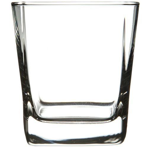 Custom Blank Barware Ideal promoitona China custom blank barware ideal promoitona china