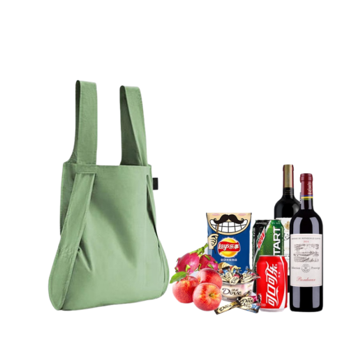 Custom Canvas tote Bag Ideal Promotional In China custom canvas tote bag ideal promotional in china