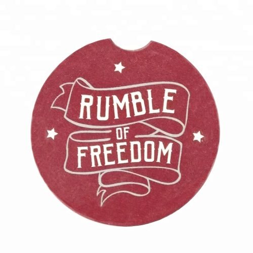 كأس سيارة مخصصة الصين