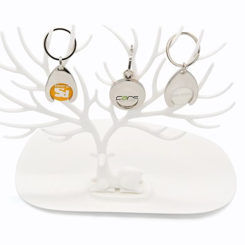 Custom Carabiner Keychains china custom carabiner keychains china