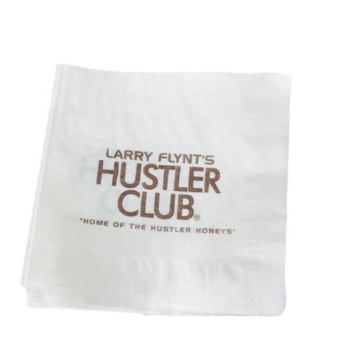 Custom Cocktail Napkins from china custom cocktail napkins from china