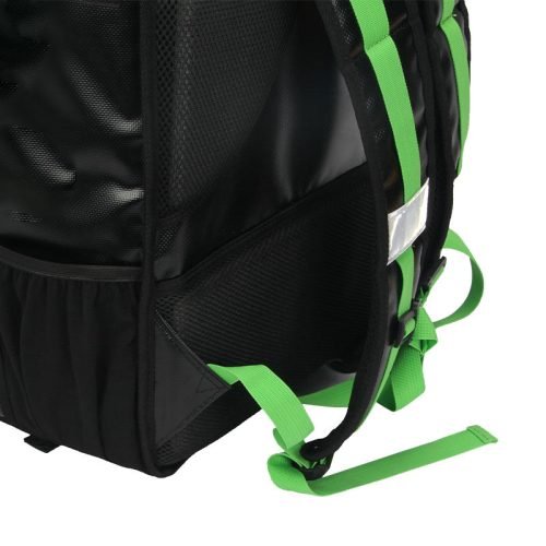 Custom Coolers & Cooler Bags china custom coolers & cooler bags china
