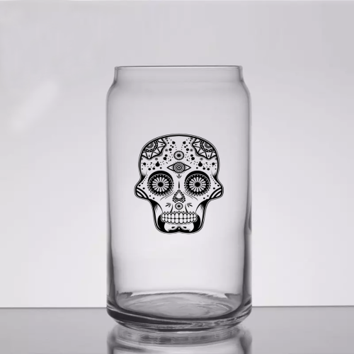 custom cups china