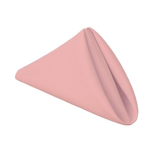 Custom Dinner Napkins from china custom dinner napkins from china