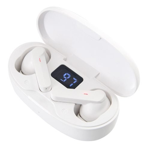 custom earbuds china